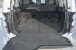 Land Rover LR4 2014 года
